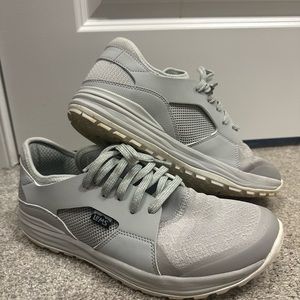 Lems Men’s Mesa 10.5